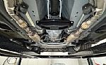 2009 370Z Sport Package Coupe Thumbnail 71