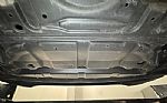 2009 370Z Sport Package Coupe Thumbnail 74