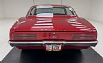 1967 Firebird Hardtop Thumbnail 4