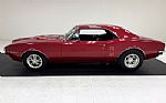 1967 Firebird Hardtop Thumbnail 2