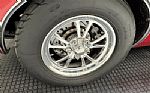 1967 Firebird Hardtop Thumbnail 13