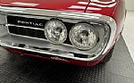 1967 Firebird Hardtop Thumbnail 11