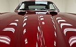 1967 Firebird Hardtop Thumbnail 10