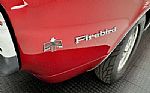 1967 Firebird Hardtop Thumbnail 12