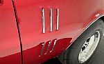1967 Firebird Hardtop Thumbnail 19