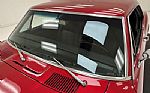 1967 Firebird Hardtop Thumbnail 15