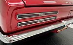 1967 Firebird Hardtop Thumbnail 22