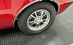 1967 Firebird Hardtop Thumbnail 24
