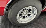 1967 Firebird Hardtop Thumbnail 23