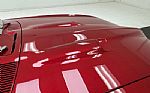1967 Firebird Hardtop Thumbnail 25