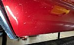 1967 Firebird Hardtop Thumbnail 28