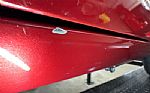 1967 Firebird Hardtop Thumbnail 31
