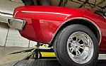 1967 Firebird Hardtop Thumbnail 34