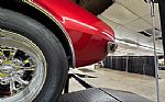 1967 Firebird Hardtop Thumbnail 32