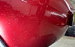1967 Firebird Hardtop Thumbnail 33