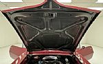 1967 Firebird Hardtop Thumbnail 36