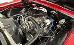 1967 Firebird Hardtop Thumbnail 39