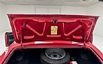 1967 Firebird Hardtop Thumbnail 44