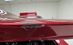 1967 Firebird Hardtop Thumbnail 43
