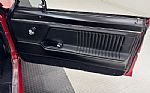1967 Firebird Hardtop Thumbnail 49