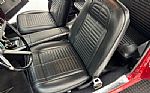 1967 Firebird Hardtop Thumbnail 50