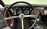 1967 Firebird Hardtop Thumbnail 56