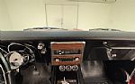 1967 Firebird Hardtop Thumbnail 59