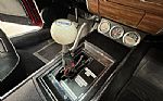 1967 Firebird Hardtop Thumbnail 61