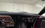 1967 Firebird Hardtop Thumbnail 60