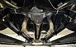 1967 Firebird Hardtop Thumbnail 70