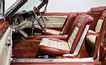 1966 Mustang Convertible Thumbnail 16