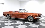 1966 Mustang Convertible Thumbnail 13