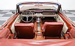 1966 Mustang Convertible Thumbnail 19