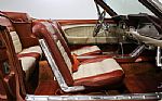 1966 Mustang Convertible Thumbnail 21