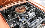1966 Mustang Convertible Thumbnail 29