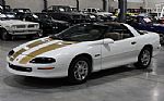 1996 Camaro Thumbnail 2