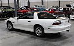 1996 Camaro Thumbnail 3