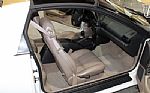 1996 Camaro Thumbnail 7