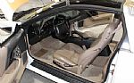 1996 Camaro Thumbnail 6