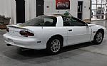 1996 Camaro Thumbnail 16