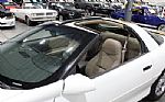 1996 Camaro Thumbnail 20