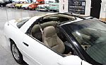 1996 Camaro Thumbnail 21