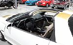 1996 Camaro Thumbnail 22