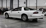 1996 Camaro Thumbnail 36