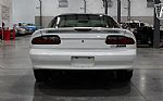 1996 Camaro Thumbnail 37