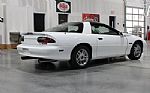 1996 Camaro Thumbnail 38
