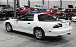 1996 Camaro Thumbnail 46
