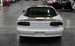 1996 Camaro Thumbnail 47