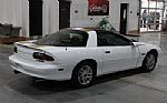 1996 Camaro Thumbnail 48