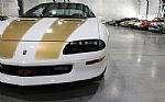1996 Camaro Thumbnail 53